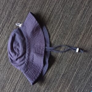 💟10/20$ Ajustable Summer hat